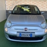 FIAT 500  1.2 BENZINA/GPL 70CV 51KW  ANNO:01/2012